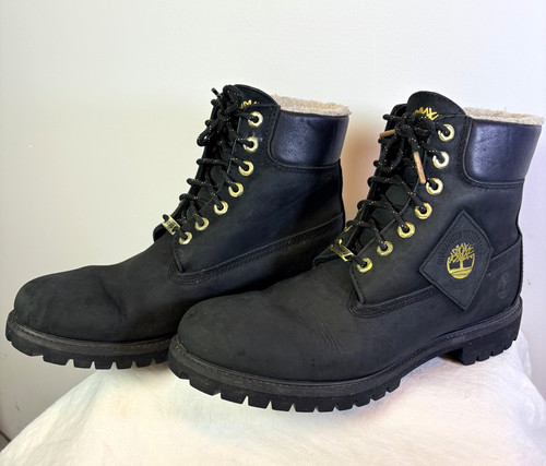Timberland inch premium - 6-inch,