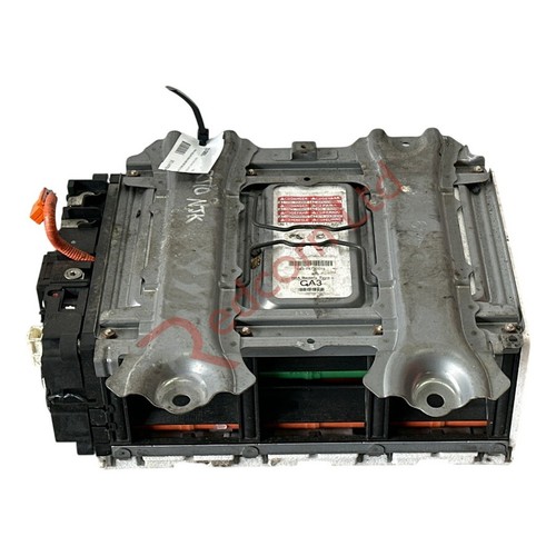 Honda civic ima 2006 2009 - ima, 2006-2009