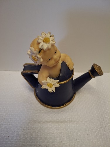Daisy chain regency fine - daisy,