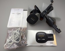 Garmin Nuvi Sat Nav 3598 LM