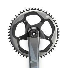 Sram force crank - 1, arm