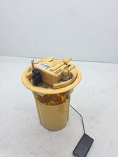 CITROEN C3 PICASSO FUEL PUMP