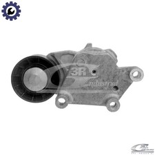 TENSIONER LEVER VRIBBED BELT