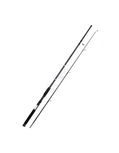 Silstar special taktik spin - silstar,