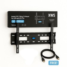 Wall bracket mount tilt for - bracket,