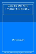 Went the Day Well (Windsor