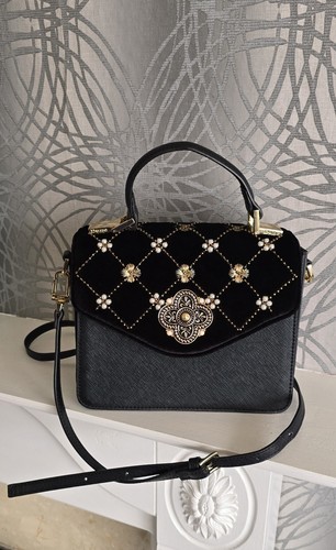 Dune london handbag - dune, handbag/shoulder
