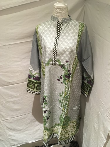 Gul ahmed cambric summer - ,