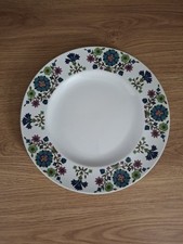 Vintage Midwinter Country