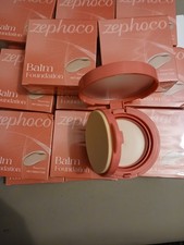 20 x 20g Job Lot Zephoco Balm