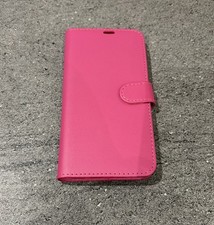 Samsung Galaxy S10 Plus Wallet