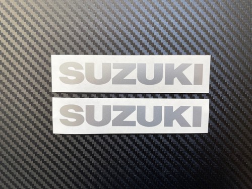 Suzuki motorbike motorcycle - suzuki,