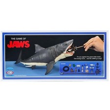 Jaws : the Game of Jaws / 15