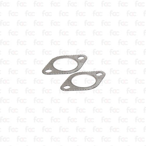 Petrol catalytic converter - catalytic,