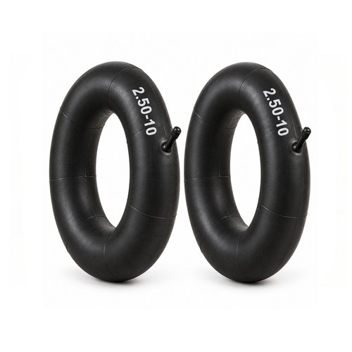 10 pit bike inner - 2.50-10,