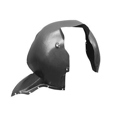 Caddy 2010 2015 - 2010,