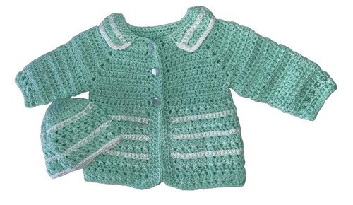Green baby cost and - green,
