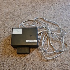 Commodore Communications Modem