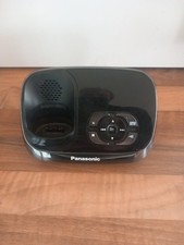 Panasonic KX-TG8521E