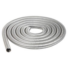 304 stainless steel - 304,
