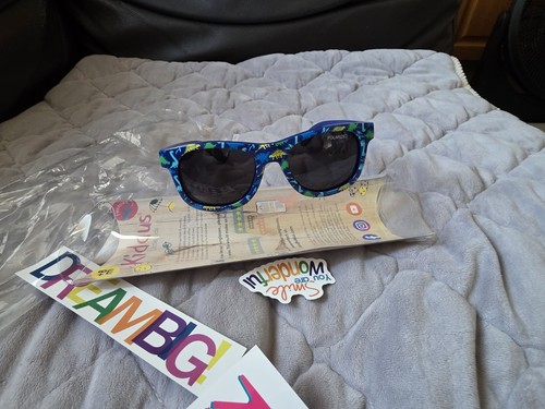 Kiddus baby toddler sunglasses - kiddus, baby/toddler