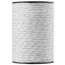 656Ft 200M Electric Fence Wire