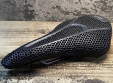 Vento Argo R3 Adaptive,3D