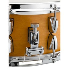 TMS1455 CHS [Tour Custom Snare