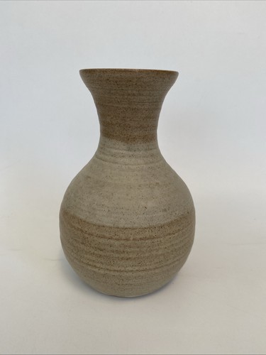Canterbury pottery studio - canterbury,