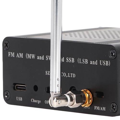 Variable frequency oscillator - frequency,