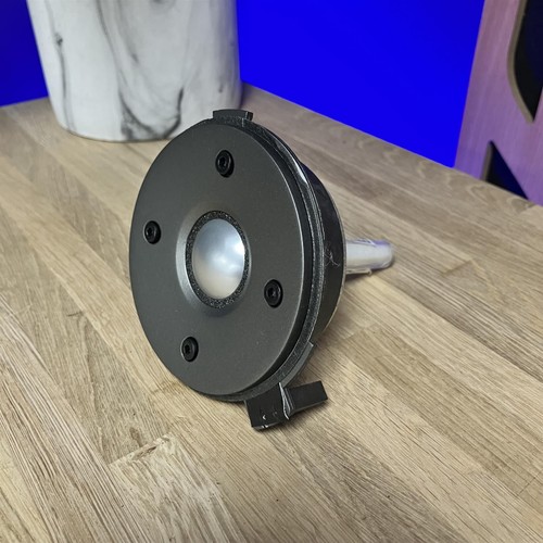 Bowers wilkins w dm303 - &, b&w
