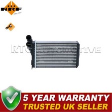 NRF Heater Control Valve Fits