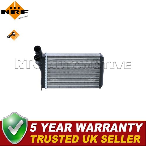 Nrf heater control - nrf,