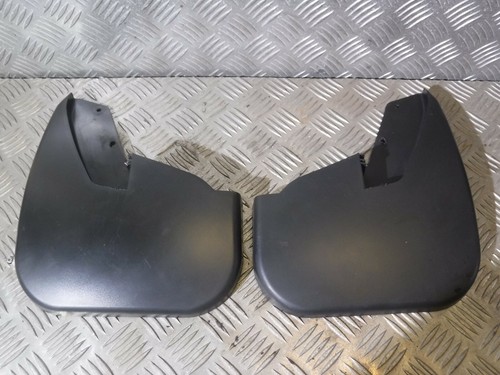 Genuine ford transit custom - genuine,