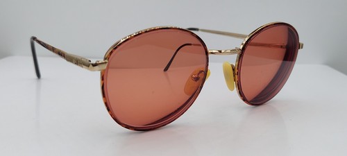 Vintage eyetel harris brown - eyetel,