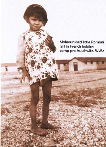 Remembrance cards holocaust - cards,