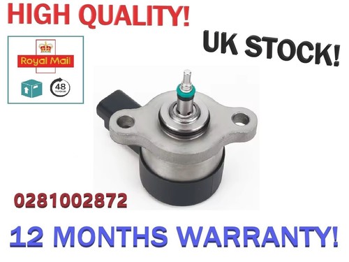 Fuel pressure regulator - pressure,
