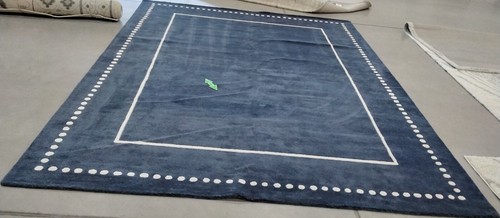 Navy blue ivory x - navy,