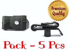 ALFA ROMEO CAR BUMPER FENDER