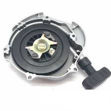 New Recoil Pull Starter Assy