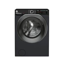 Hoover H-Wash 500 11kg Washer