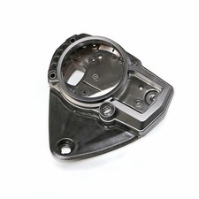 SpeedoMeter Gauge Instrument