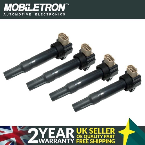 Pack mobiletron cj 44 - pack,