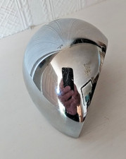 Iconic Empty Alexander  McQueen  Eau de Parfum 50nml 1.6 fl.oz Spray.