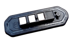 Sliding Door Contact 250 Fiat