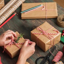 Time to Sparkle 200-1000M