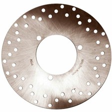BCR POST. BRAKE DISC YAMAHA 250 YP MAJESTY DX 1998-1999