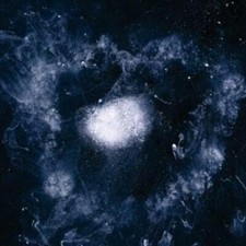 Swans : My Father Will Guide