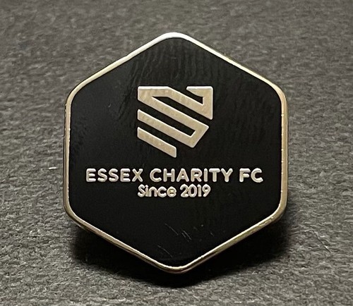 Essex charity non - essex, non-league