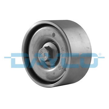 Fits dayco dayapv1086 - fits,